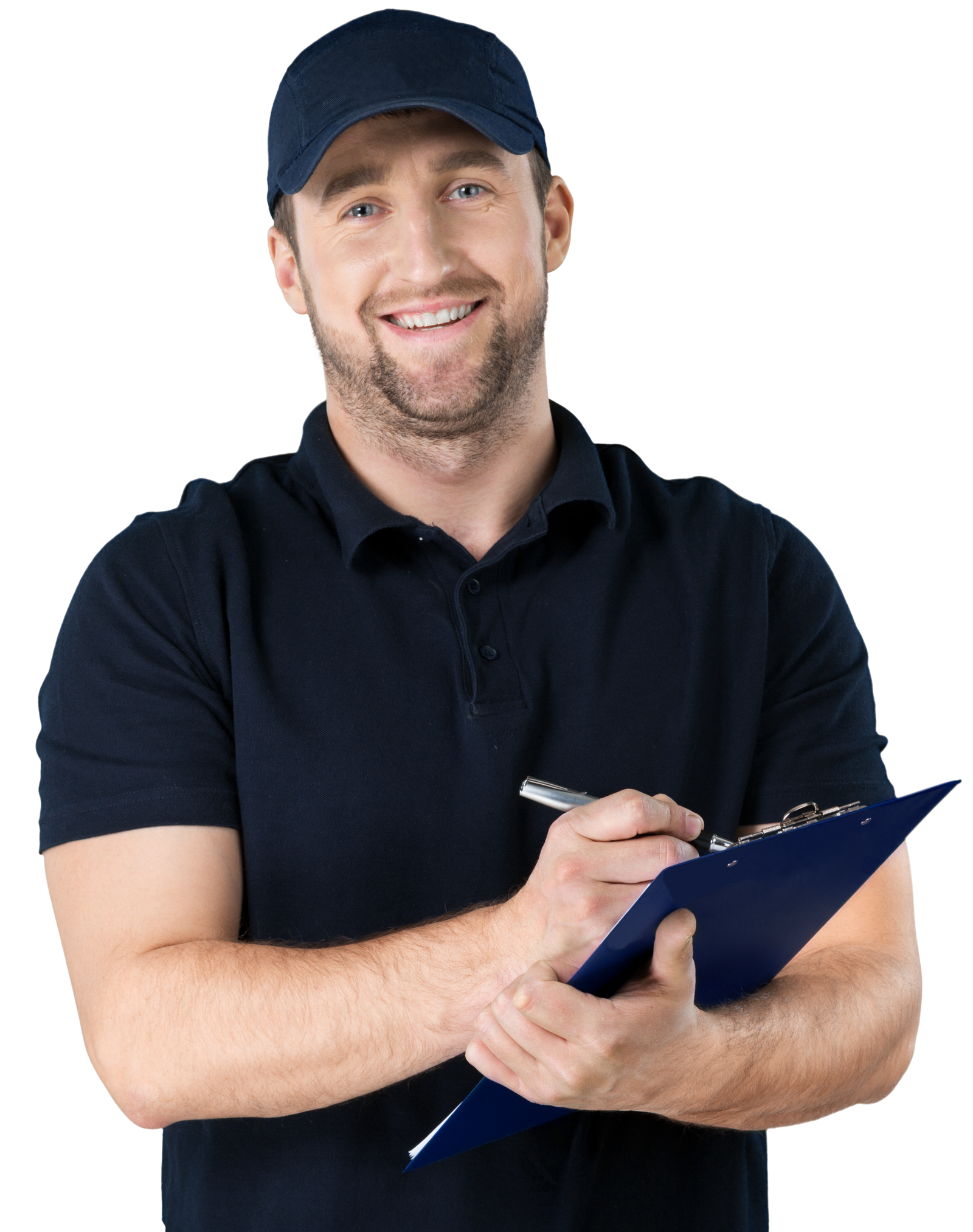 реставрация стальных ванн цены