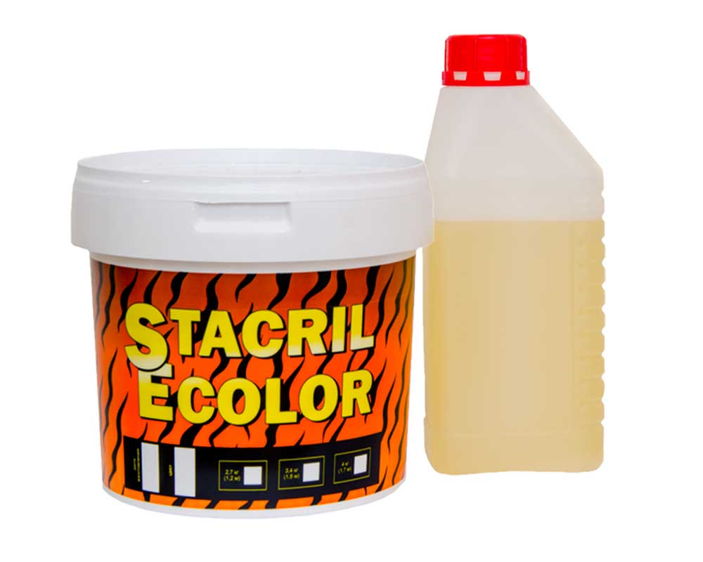 реставрация чугунной ванны фотографии